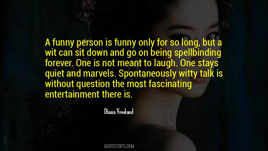 Quotes About Only Talking To One Person #1344000 Quotes About Only Talking To One Person #1344000