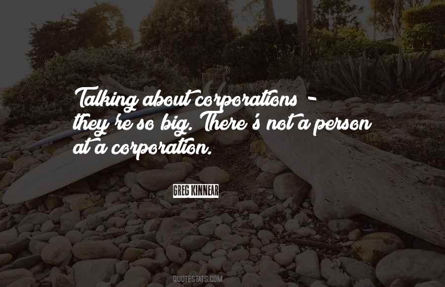 Quotes About Only Talking To One Person #97679 Quotes About Only Talking To One Person #97679