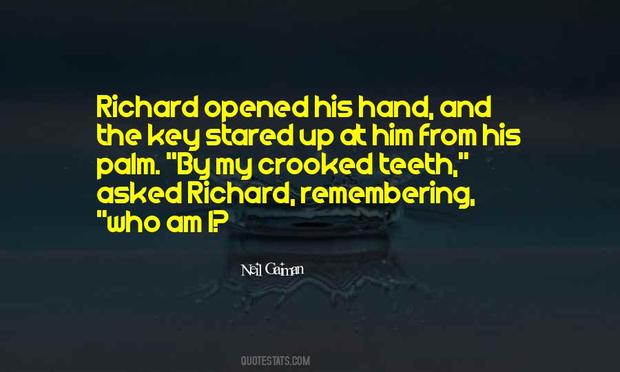 Remembering Him Quotes #1137347