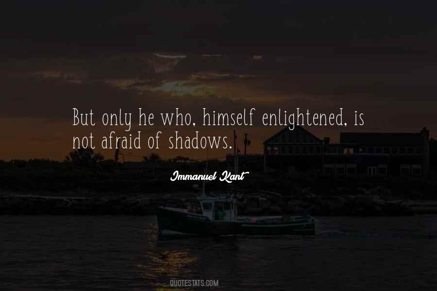 Africa Rise Quotes #1132556