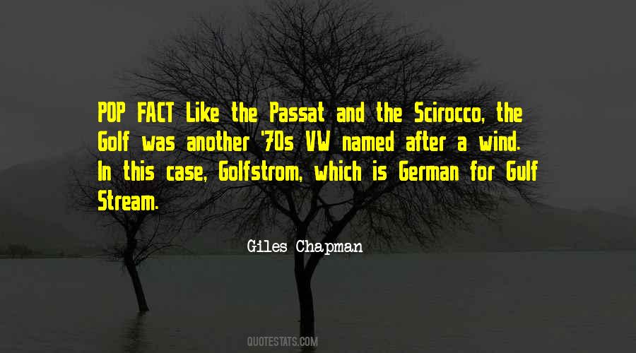 Africa Rise Quotes #983647