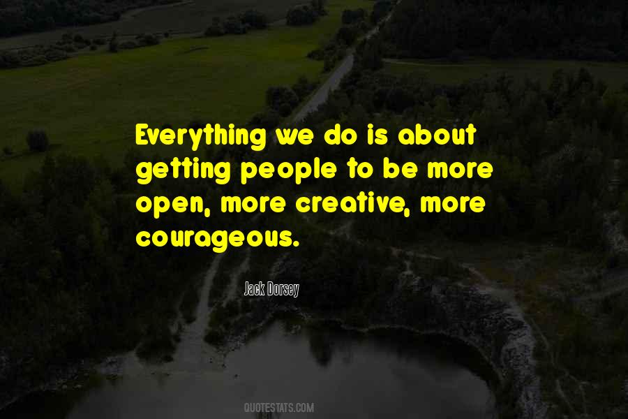 Luk Cs S Ndor K Z Piskola Quotes #582352