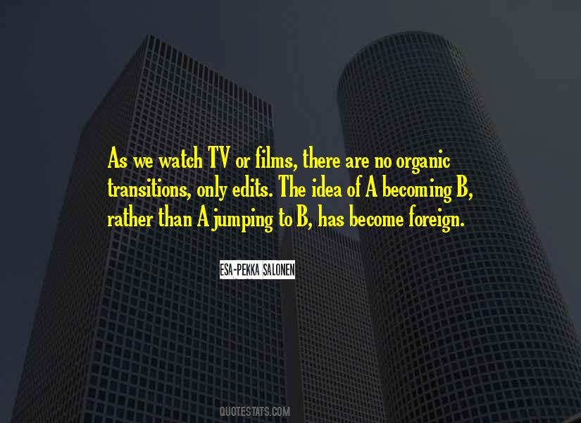 Quotes About Bauhaus #196179