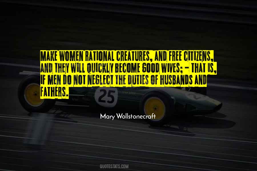 Quotes About Neglect #1327043