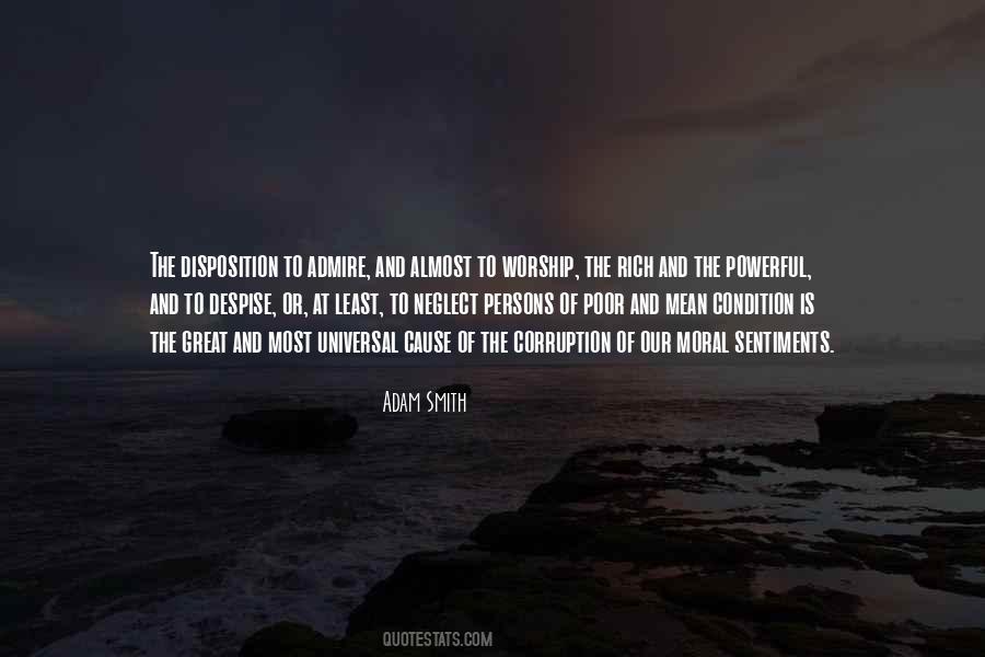 Quotes About Neglect #1357682