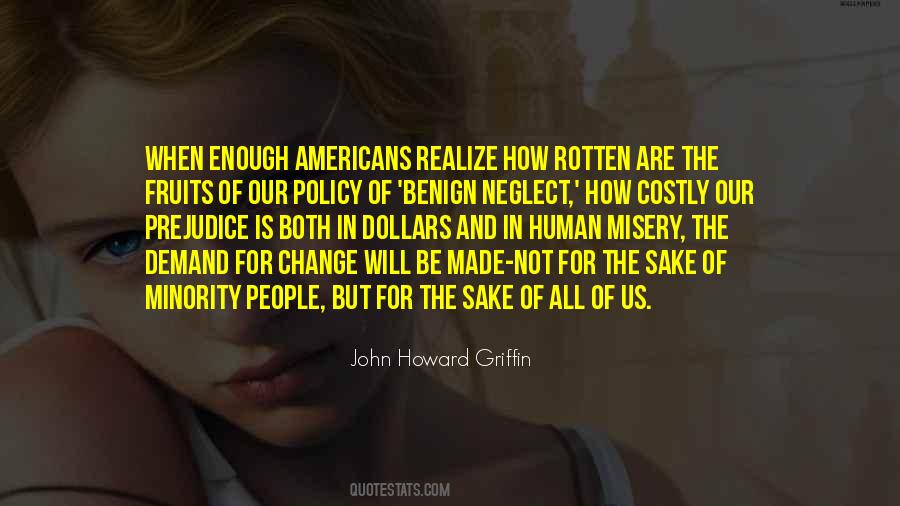 Quotes About Neglect #1380375