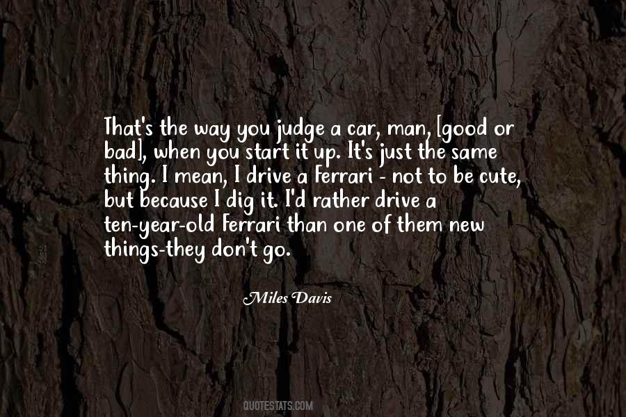Start The New Year Quotes #1041511