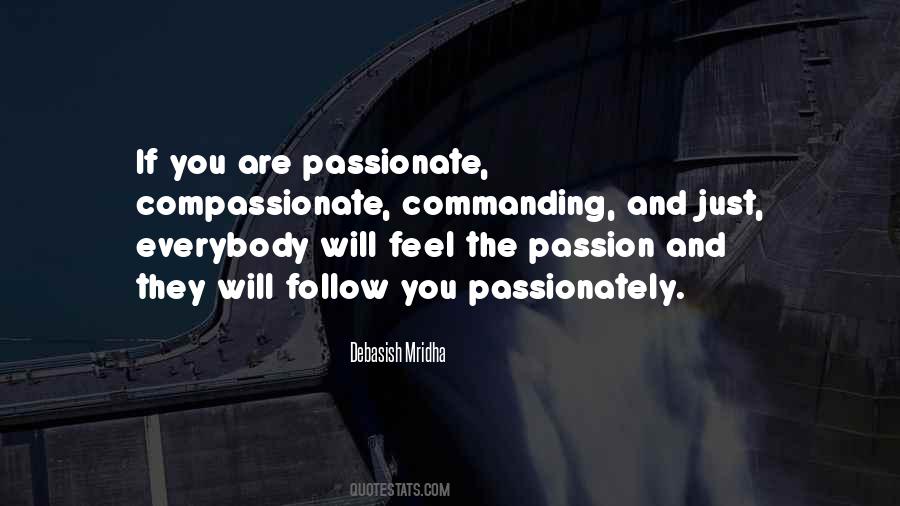 Quotes About Truth And Life #16542