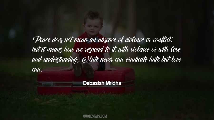 Quotes About Truth And Life #36326