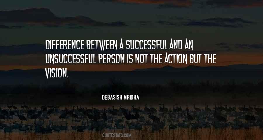 Quotes About Truth And Life #50198