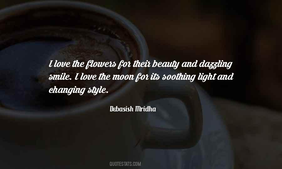 Quotes About Truth And Life #7374