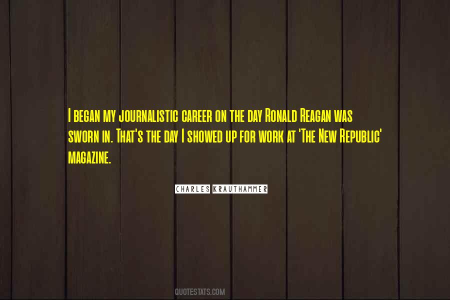Sworn In Quotes #1016594