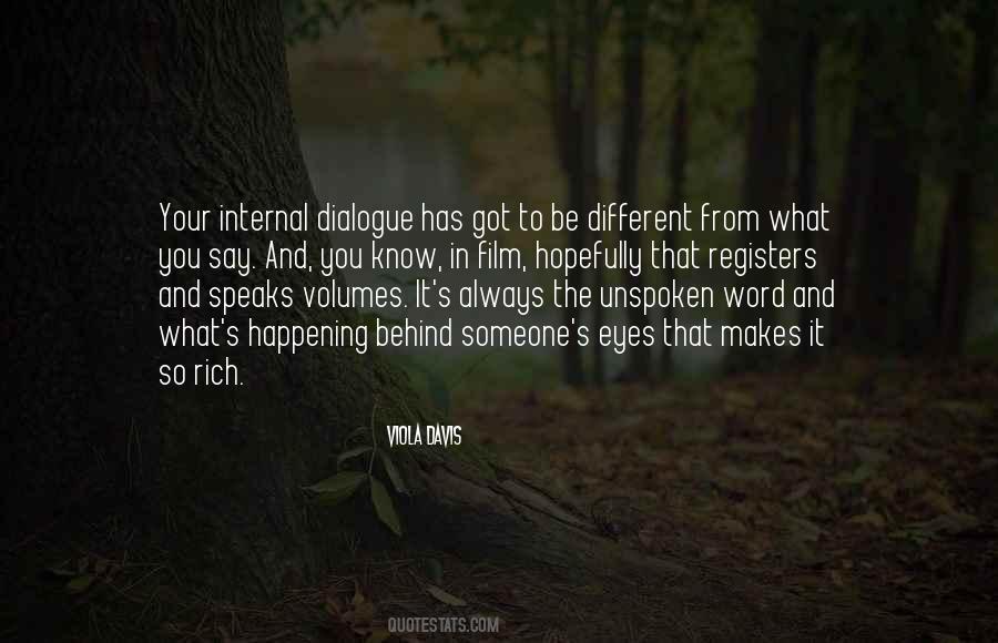 Quotes About Volumes #1312682