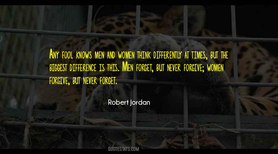 Never Forgive Quotes #35754