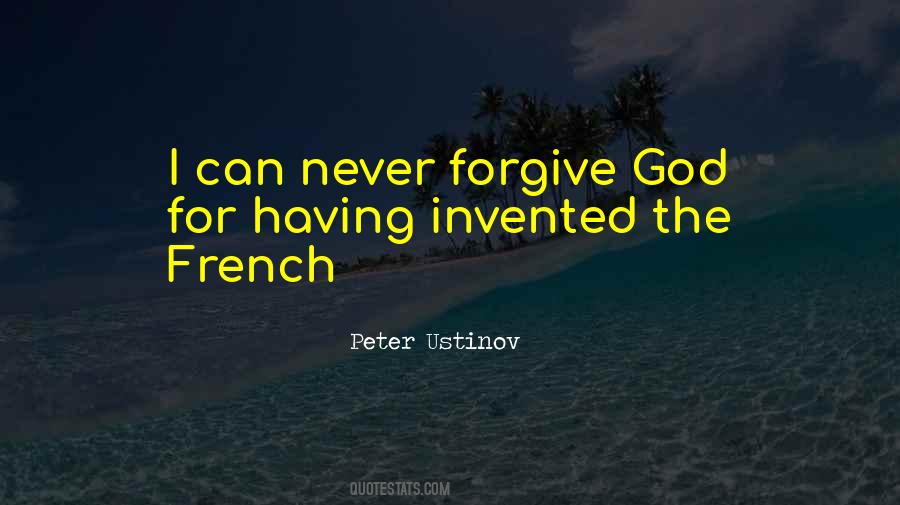 Never Forgive Quotes #627616