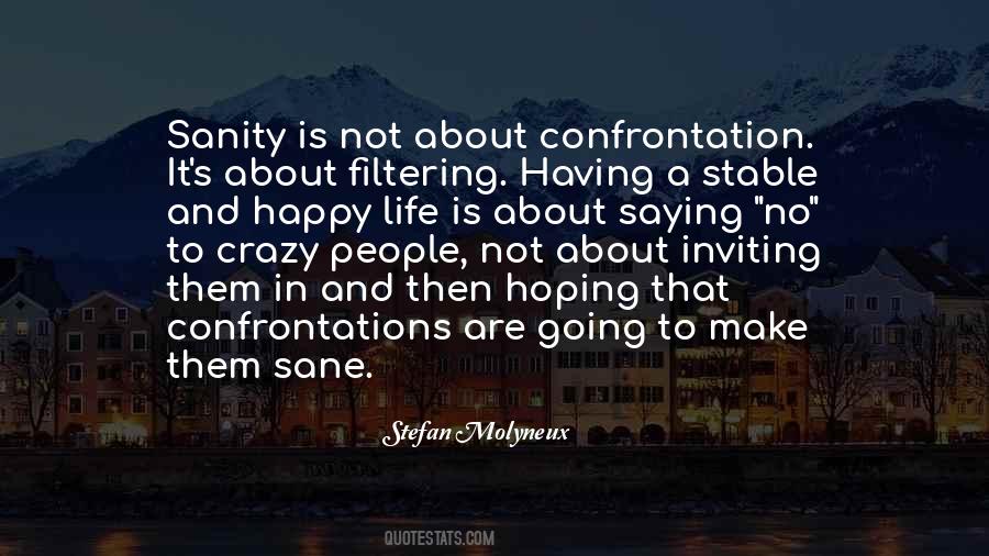 Quotes About Change In Relationships #1417902