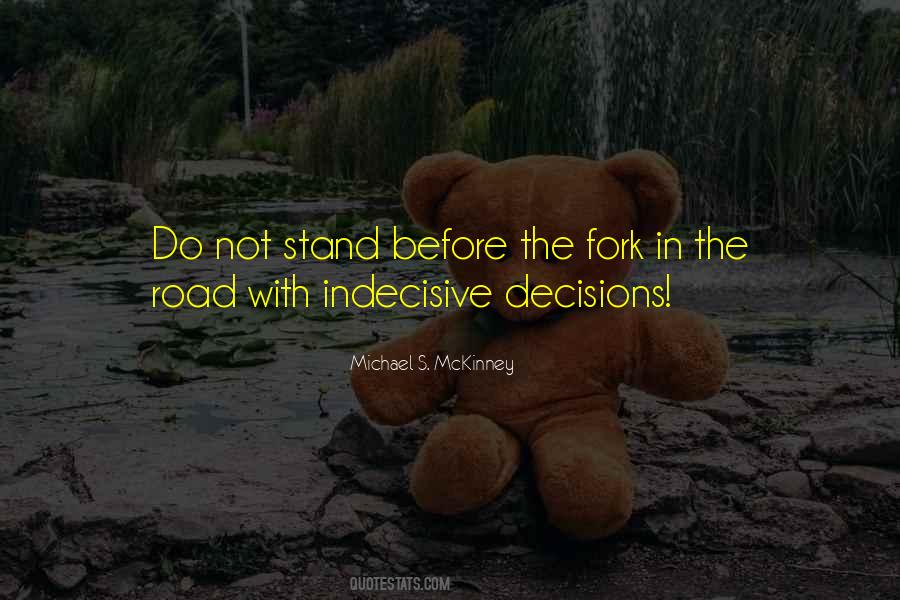Quotes About Change In Relationships #1521851