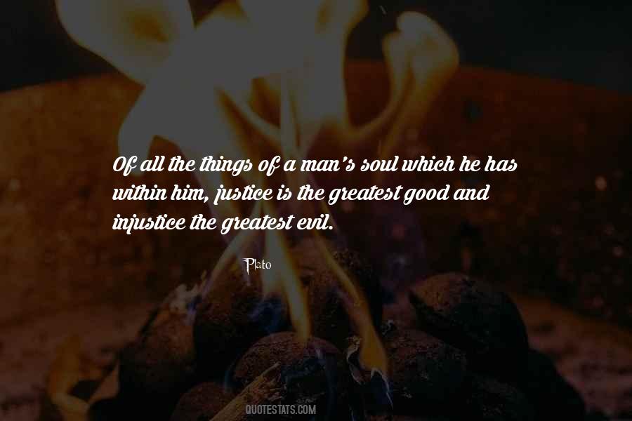 Kitwana Quotes #1054147