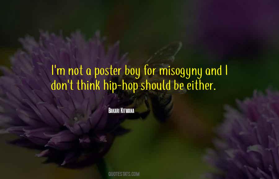 Kitwana Quotes #1671224