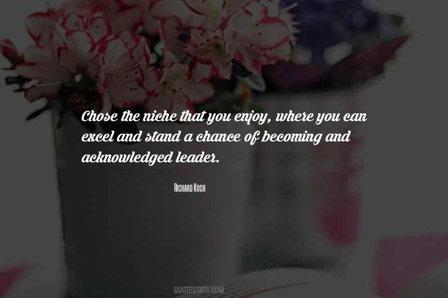 Kitwana Quotes #524959
