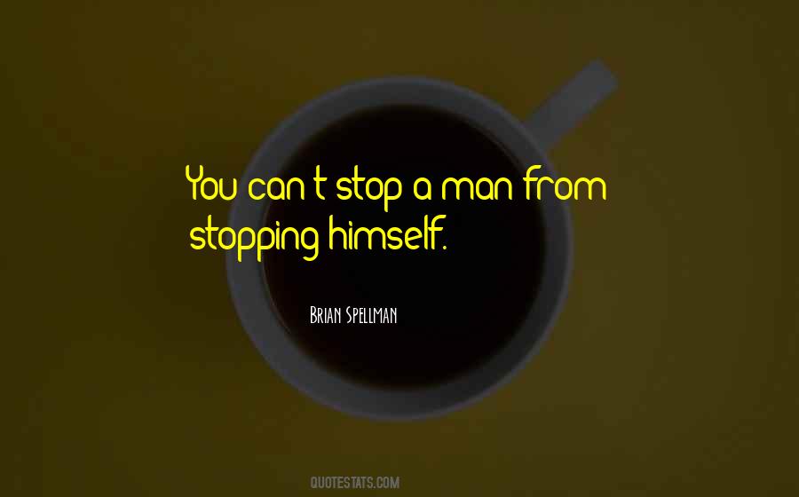 Suicide Attempt Quotes #682350