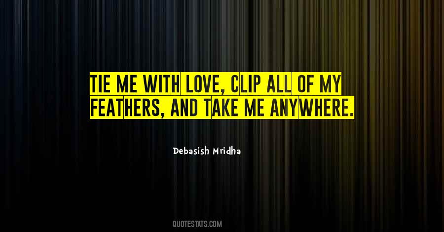 Quotes About Personal Objects #939866