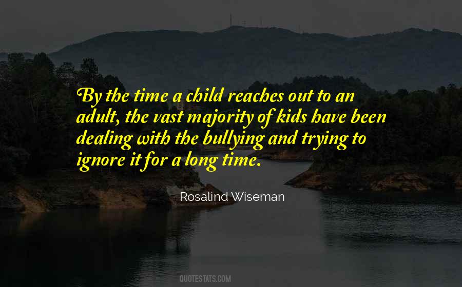 Quotes About Rosalind #116695