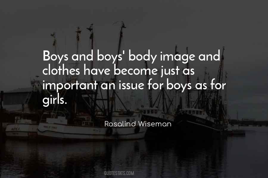 Quotes About Rosalind #1198608