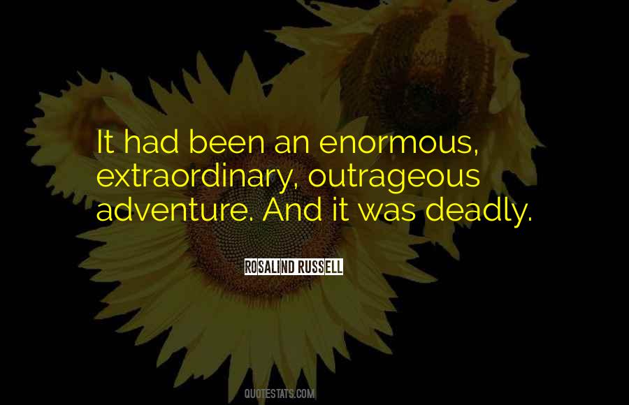 Quotes About Rosalind #152343