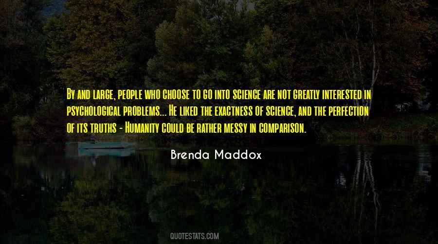 Quotes About Rosalind #1631075