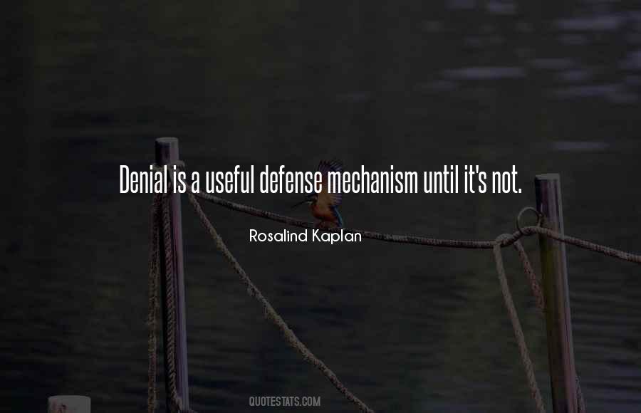 Quotes About Rosalind #383546