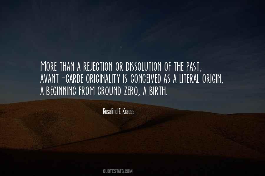 Quotes About Rosalind #390902