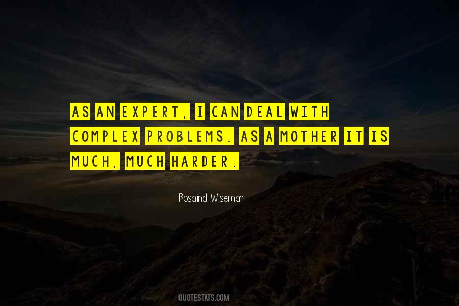 Quotes About Rosalind #531173