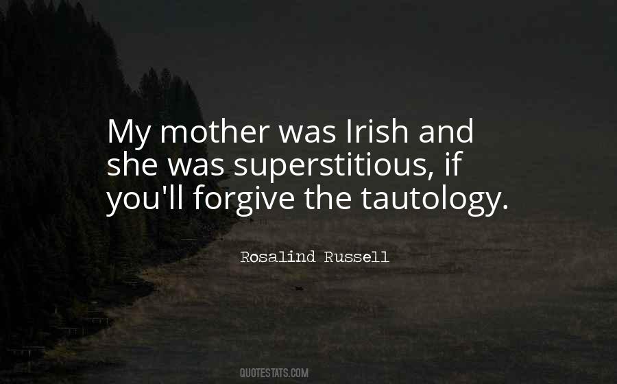 Quotes About Rosalind #958718