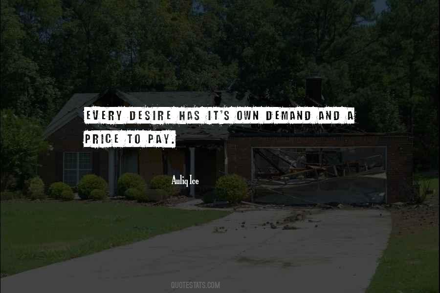 Has A Price Quotes #336026