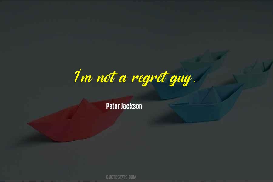 353 Quotes #1857043