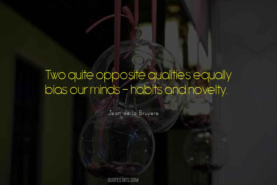 Two Minds Quotes #1666463