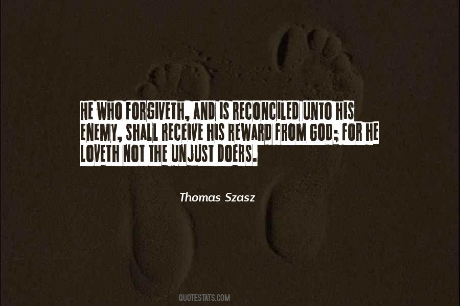 Quotes About Friday Tomorrow #1034308