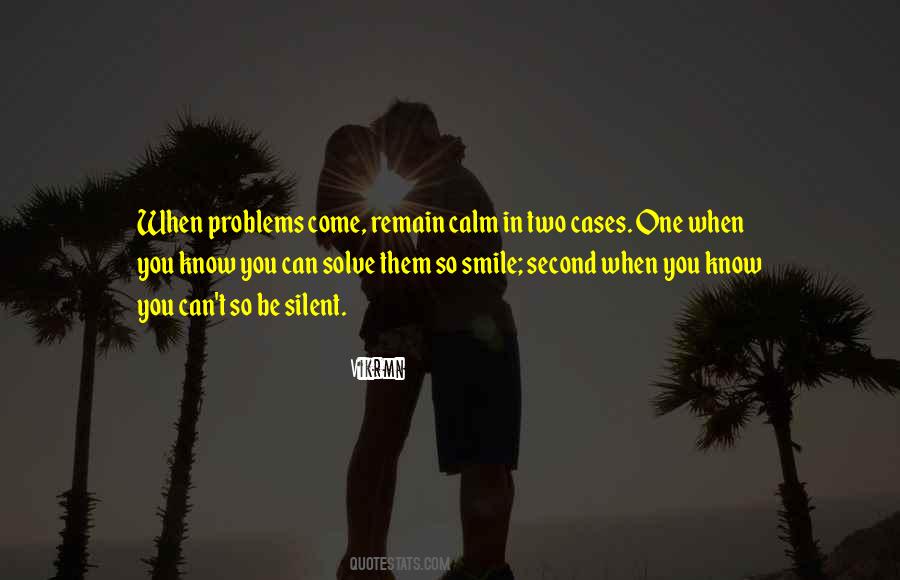 You Ca Quotes #1117736