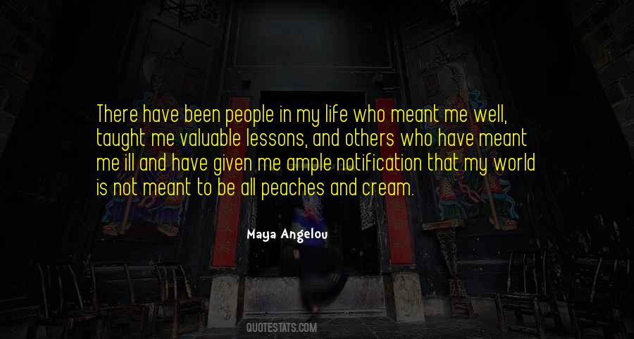 Living Dead Lovers Quotes #1756780