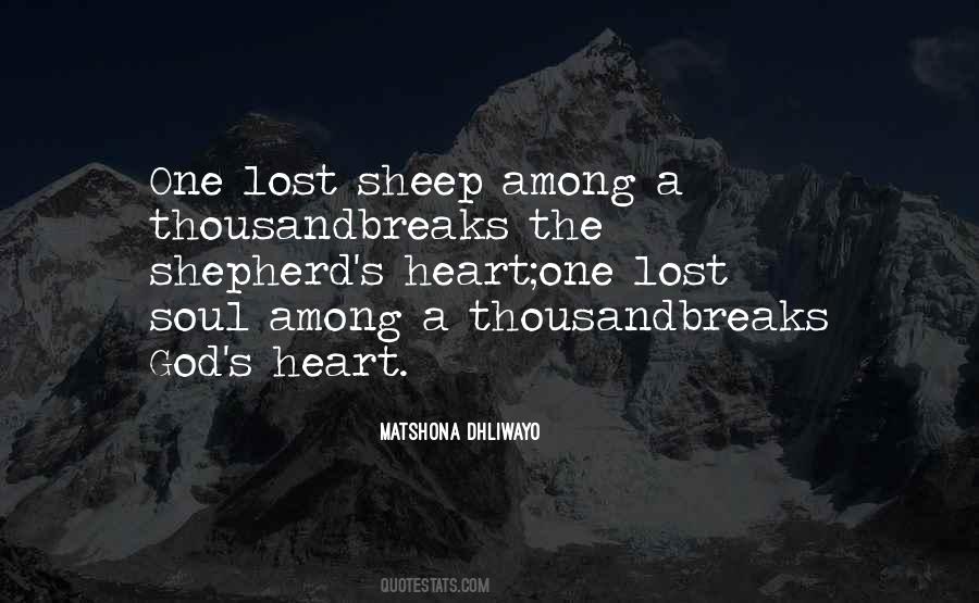 Living Dead Lovers Quotes #376087