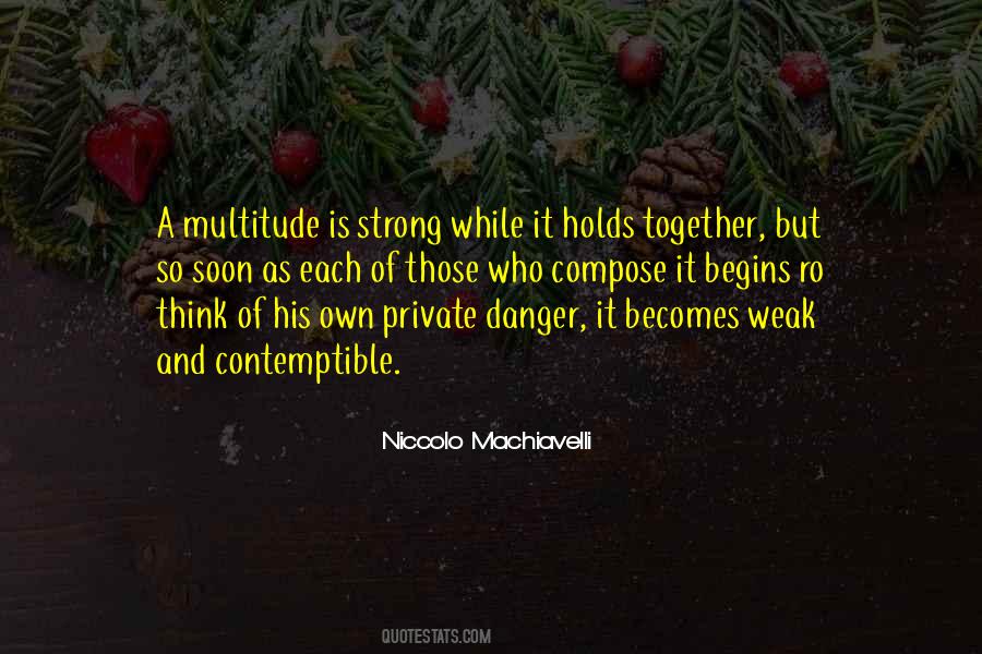 Living Dead Lovers Quotes #524542