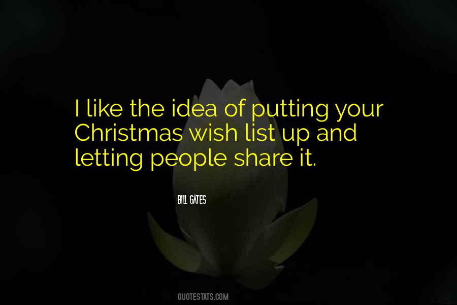 Living Dead Lovers Quotes #759720