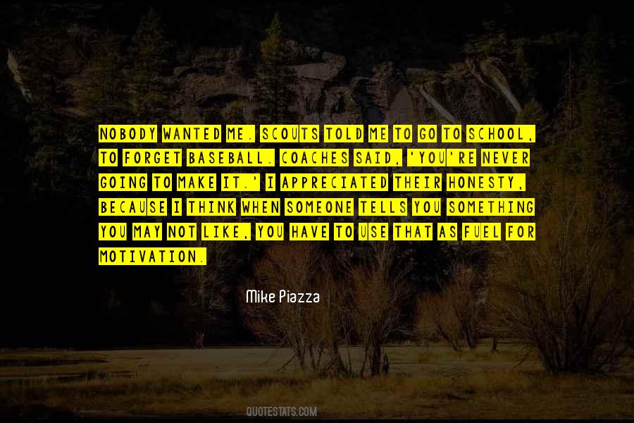 Wanted To Forget Quotes #1728294
