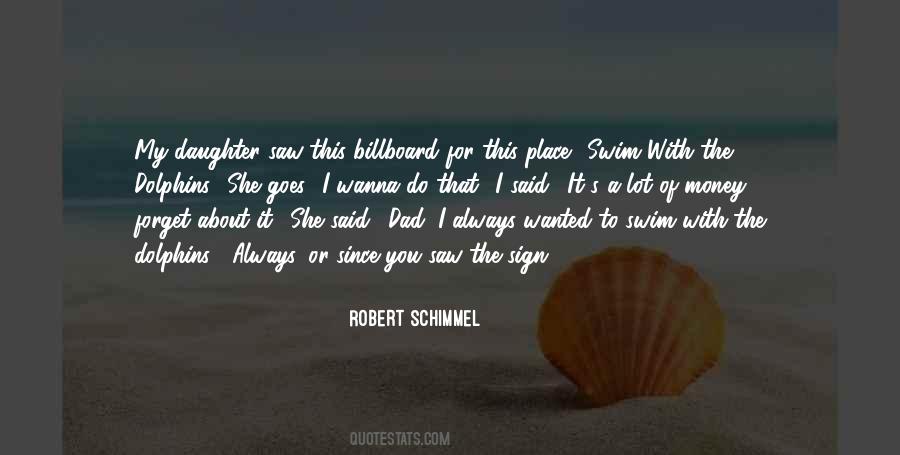 Wanted To Forget Quotes #457299