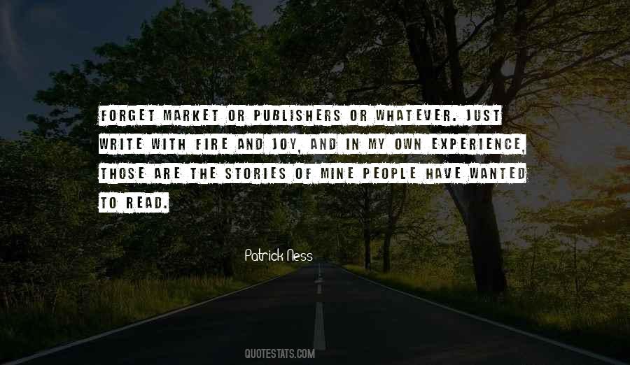 Wanted To Forget Quotes #644569