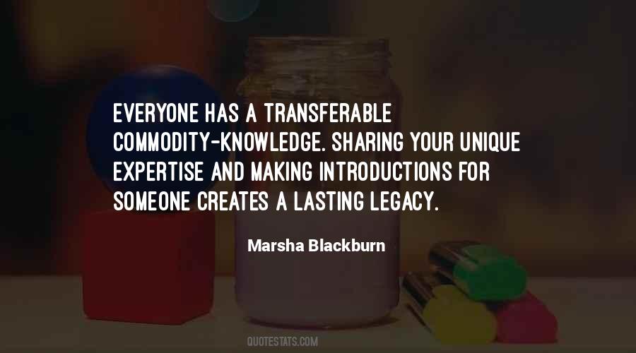 Quotes About Introductions #1411960 Quotes About Introductions #1411960
