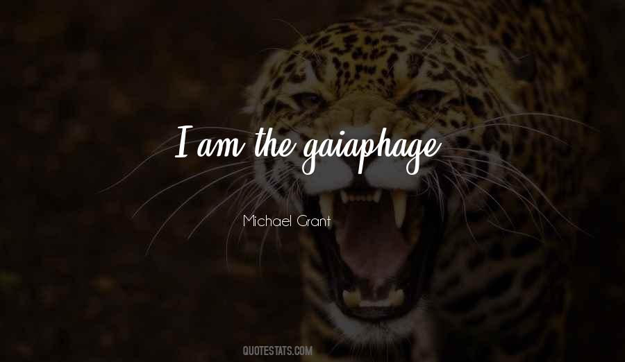 Quotes About Introductions #265680 Quotes About Introductions #265680