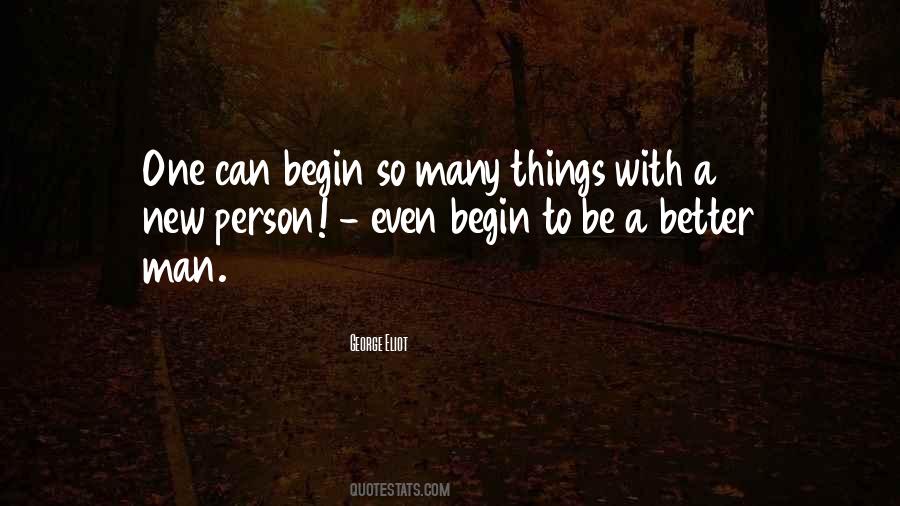 Quotes About Introductions #821584