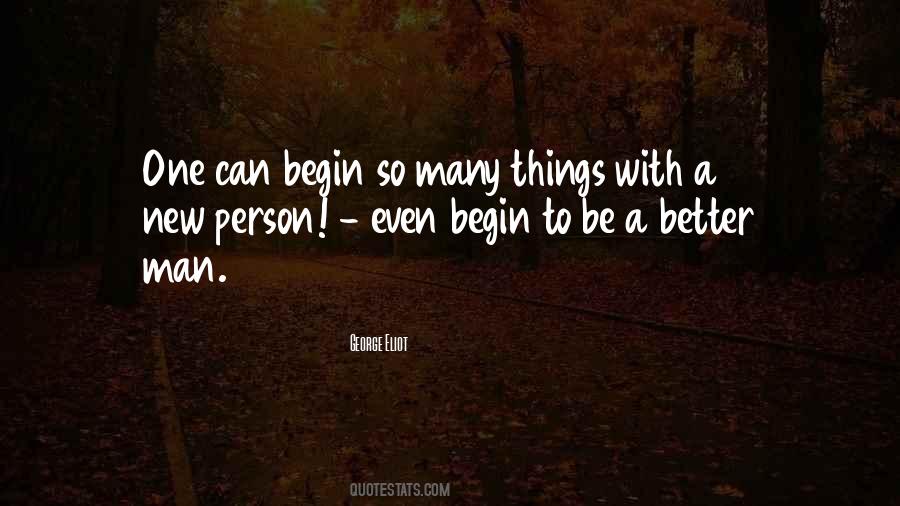 Quotes About Introductions #821584 Quotes About Introductions #821584